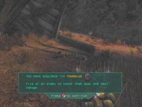 stranger's wrath walkthrough|Iba pa.